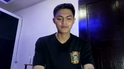 Guile online show from 04-02-26, 01:14