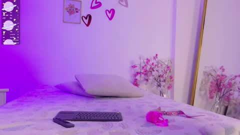 dark_angell77 online show from 03-13-26, 11:06