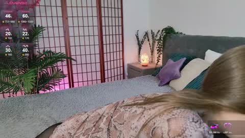 Call me Amy online show from 11-16-25, 09:09