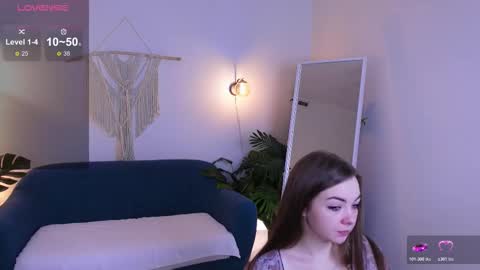 Call me Amy online show from 12-01-25, 08:47