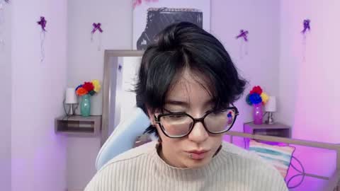 dark_buuu online show from 08-04-26, 12:41
