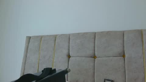 Dark Candy 254 online show from 03-02-26, 07:15