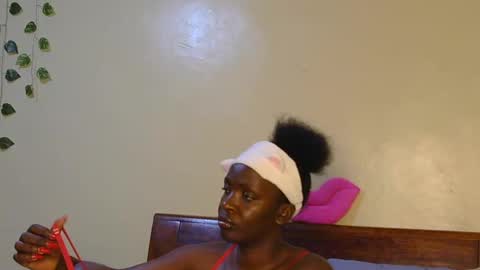 dark_candy3 online show from 06-13-26, 04:49
