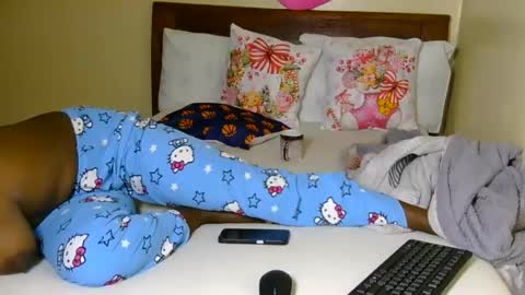 dark_candy3 online show from 06-28-26, 07:25
