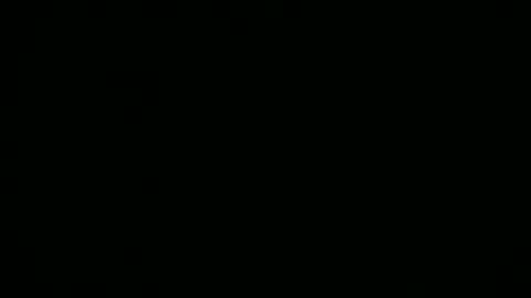 dark_candy3 online show from 06-29-26, 10:15