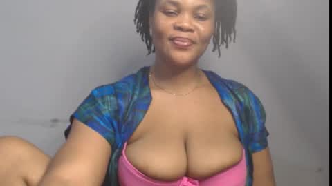 Goodness online show from 02-28-26, 10:16