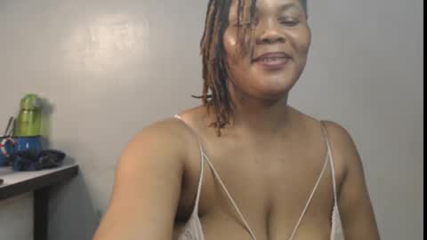 Goodness online show from 03-20-26, 03:44