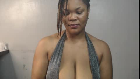 Goodness online show from 04-09-26, 04:45