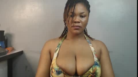 Goodness online show from 04-12-26, 05:12