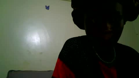 desire online show from 06-11-26, 08:29