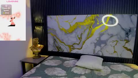 DARCK online show from 03-28-26, 12:49