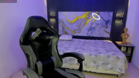 DARCK online show from 03-30-26, 12:17