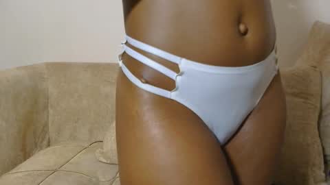 jabergal online show from 05-14-26, 02:07