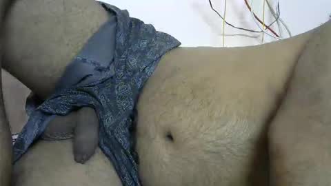 dark_dik online show from 03-09-26, 06:34