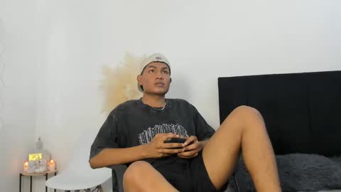 dark_disire online show from 09-16-25, 06:53