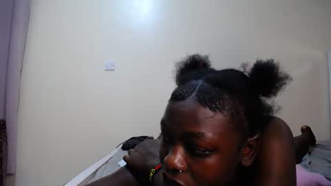 Divah online show from 05-07-26, 03:34
