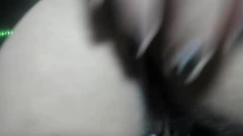 Snapshot of dark_doll5 chatting on 09-26-25, 09:08 dark_doll5 online show from 09-26-25, 09:08