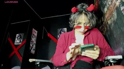 Snapshot of dark_doll5 chatting on 11-02-25, 07:11 dark_doll5 online show from 11-02-25, 07:11