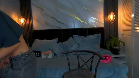 Snapshot of dark_dominika chatting on 04-24-26, 12:51 dark_dominika online show from 04-24-26, 12:51