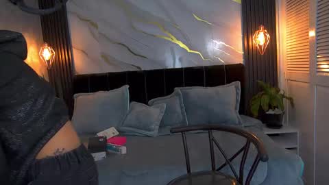 Snapshot of dark_dominika chatting on 05-07-26, 12:54 dark_dominika online show from 05-07-26, 12:54