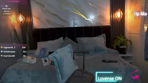 Snapshot of dark_dominika chatting on 06-06-26, 12:49 dark_dominika online show from 06-06-26, 12:49