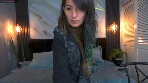 Snapshot of dark_dominika chatting on 06-09-26, 12:39 dark_dominika online show from 06-09-26, 12:39