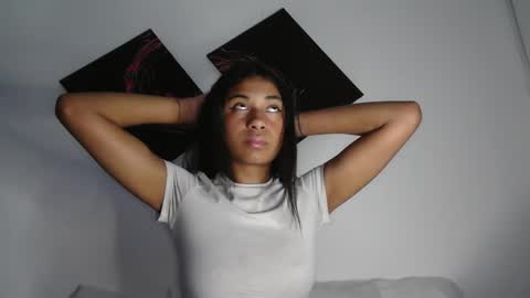 Sofia online show from 11-16-25, 02:39