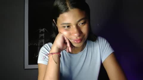 Sofia online show from 01-17-26, 12:48