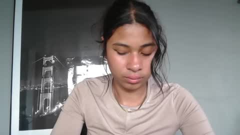 Sofia online show from 02-03-26, 09:53