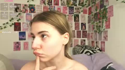 Snapshot of dark_ester chatting on 06-30-26, 10:05 Ester online show from 06-30-26, 10:05