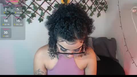 Snapshot of dark_flama chatting on 06-18-26, 12:33 dark_flama online show from 06-18-26, 12:33