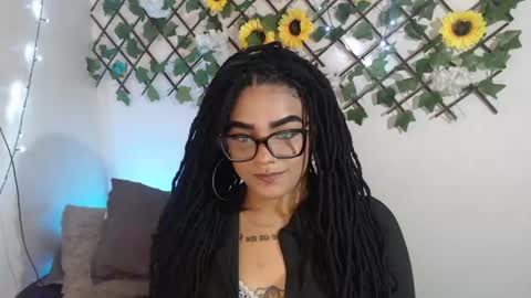 Snapshot of dark_flama chatting on 06-30-26, 01:28 dark_flama online show from 06-30-26, 01:28
