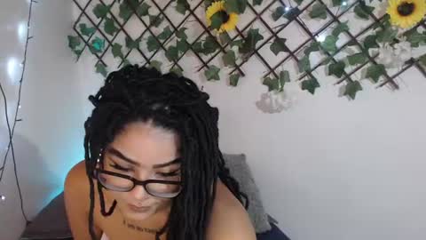 Snapshot of dark_flama chatting on 07-02-26, 12:21 dark_flama online show from 07-02-26, 12:21