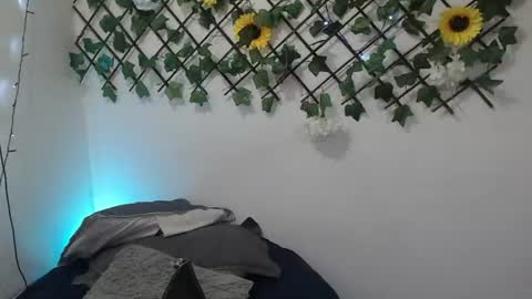 Snapshot of dark_flama chatting on 07-02-26, 06:41 dark_flama online show from 07-02-26, 06:41