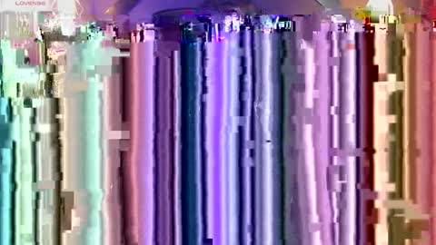 Snapshot of dark_gotica chatting on 04-13-26, 06:46 M I K A E L A online show from 04-13-26, 06:46
