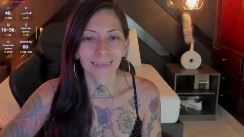 Snapshot of dark_gotica chatting on 05-05-26, 07:11 M I K A E L A online show from 05-05-26, 07:11