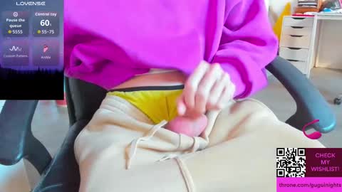 dark greens online show from 02-12-26, 09:04