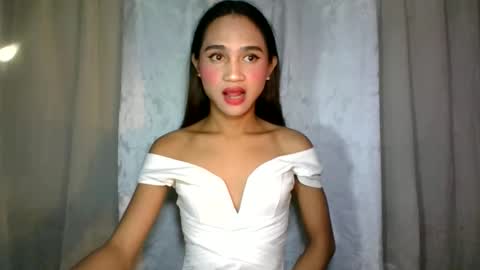 LIANNA online show from 01-05-25, 11:55