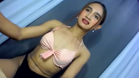 LIANNA online show from 03-02-26, 06:25