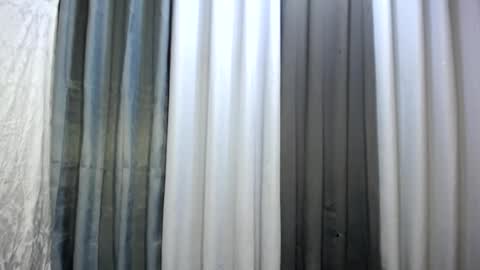 LIANNA online show from 03-23-26, 01:31