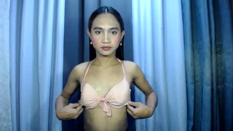 LIANNA online show from 03-27-26, 01:00