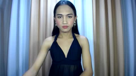 LIANNA online show from 05-24-26, 02:49