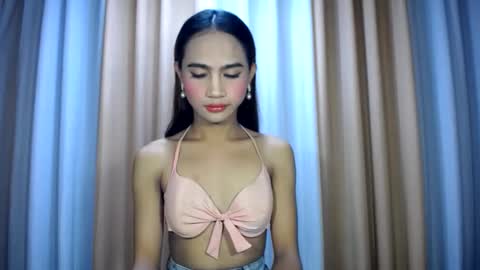LIANNA online show from 06-03-26, 02:47
