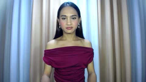 LIANNA online show from 06-06-26, 01:49