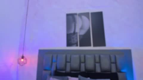 Dark Kitty online show from 05-27-26, 05:59