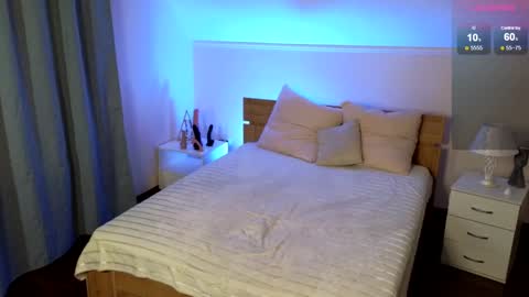 Lola online show from 01-13-25, 11:08