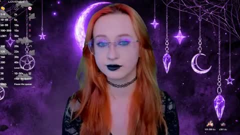 Lola online show from 04-11-26, 07:45