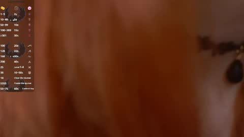 Lola online show from 05-26-26, 02:07