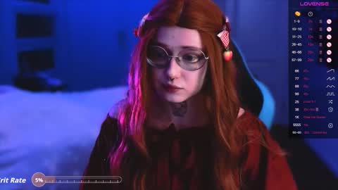 Snapshot of dark_lucious chatting on 02-13-26, 04:58 Lucious Foijieh online show from 02-13-26, 04:58