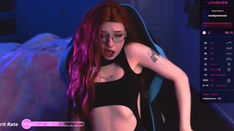 Snapshot of dark_lucious chatting on 02-19-26, 04:25 Lucious Foijieh online show from 02-19-26, 04:25